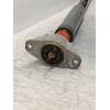 Recambio de amortiguador trasero derecho para mazda 3 berlina (bk) 1.6 crdt active referencia OEM IAM   