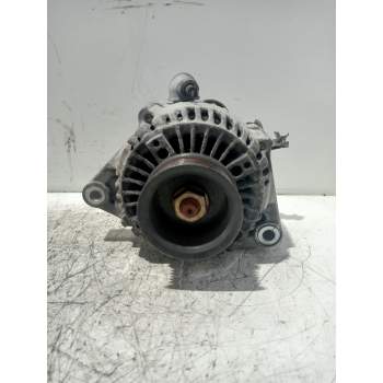 ALTERNADOR TN1022111010 CJV01 
