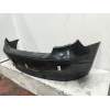 Recambio de paragolpes trasero para bmw 1 (e87) 116 i referencia OEM IAM   2005