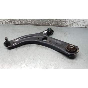 BRAZO SUSPENSION INFERIOR DELANTERO IZQUIERDO 54500Q0000 10G 2020