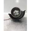 Recambio de motor calefaccion para opel astra h caravan cosmo referencia OEM IAM 881060995  