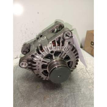 ALTERNADOR 9646321780 16HDI 2004