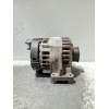 Recambio de alternador para fiat grande punto (199) referencia OEM IAM 51859041 MS1012101381 