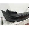 Recambio de paragolpes trasero para bmw 1 (e87) 116 i referencia OEM IAM   2005