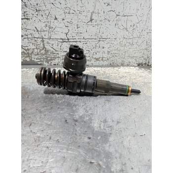 INYECTOR 0414720313 038130073BN BOSCH