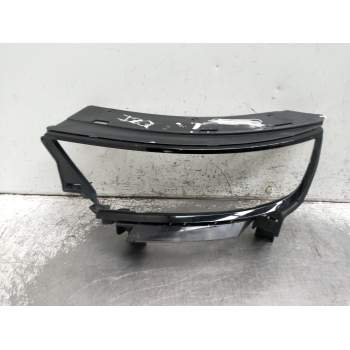 SOPORTE FARO IZQUIERDO 