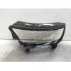 Recambio de soporte faro izquierdo para opel mokka gs line referencia OEM IAM   