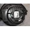 Recambio de motor calefaccion para opel astra h caravan cosmo referencia OEM IAM 881060995  