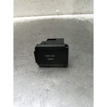 MODULO ELECTRONICO A0008208051 W205/2014