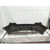 Recambio de paragolpes trasero para bmw 1 (e87) 116 i referencia OEM IAM   2005