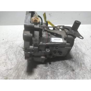 CAJA CAMBIOS 48DKG 19108 1269