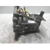 Recambio de caja cambios para seat arosa (6h1) 1.0 referencia OEM IAM 48DKG 19108 1269