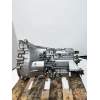 Recambio de caja cambios para bmw serie 3 compact (e46) 316ti referencia OEM IAM BDH 0010381 