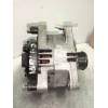 Recambio de alternador para citroën c4 sedan collection referencia OEM IAM 9646321780 16HDI 2004