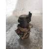 Recambio de valvula egr para mazda 2 berlina (dy) 1.4 crtd active referencia OEM IAM 9658203780 216040594 
