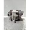 Recambio de alternador para fiat grande punto (199) referencia OEM IAM 51859041 MS1012101381 