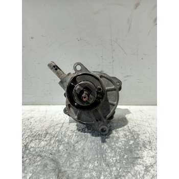 DEPRESOR FRENO / BOMBA VACIO A6462300165 