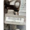 Recambio de pinza freno trasera derecha para seat leon (5f1) referencia OEM IAM 5Q6BP  
