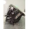 Recambio de alternador para citroën c4 sedan collection referencia OEM IAM 9646321780 16HDI 2004