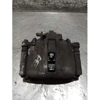 PINZA FRENO DELANTERA DERECHA 16G 2000