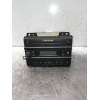 Recambio de sistema audio / radio cd para land rover freelander referencia OEM IAM M058642 4CFF18C838AC 
