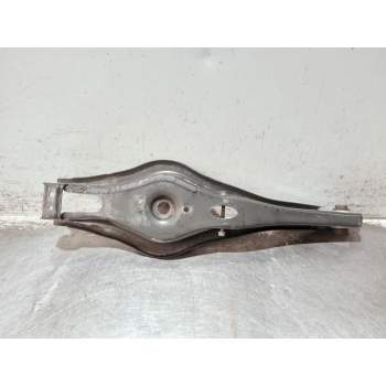 BRAZO SUSPENSION INFERIOR TRASERO DERECHO 55220I3000 