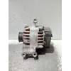 Recambio de alternador para fiat grande punto (199) referencia OEM IAM 51859041 MS1012101381 