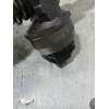 Recambio de inyector para volkswagen caddy ka/kb (2k) kombi referencia OEM IAM 0414720313 038130073BN BOSCH