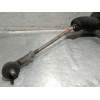 Recambio de cremallera direccion para hyundai trajet (fo) 2.0 referencia OEM IAM 577003A000  