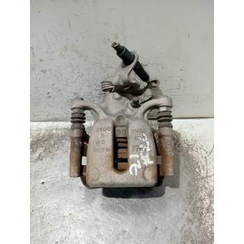 PINZA FRENO TRASERA IZQUIERDA 5Q5BA 