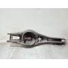 Recambio de brazo suspension inferior trasero derecho para hyundai kona n os referencia OEM IAM 55220I3000  