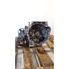 Recambio de caja cambios para mazda 3 (bk) 1.6 (bk14) referencia OEM IAM FC120 5V 6TH0603819