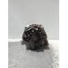 Recambio de alternador para fiat grande punto (199) referencia OEM IAM 51859041 MS1012101381 