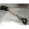 Recambio de cremallera direccion para hyundai trajet (fo) 2.0 referencia OEM IAM 577003A000  