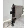 Recambio de radiador agua para opel astra h ber. referencia OEM IAM  18G H/2004