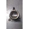 Recambio de faro antiniebla izquierdo para alfa romeo 147 (190) 1.9 jtd cat referencia OEM IAM   2004