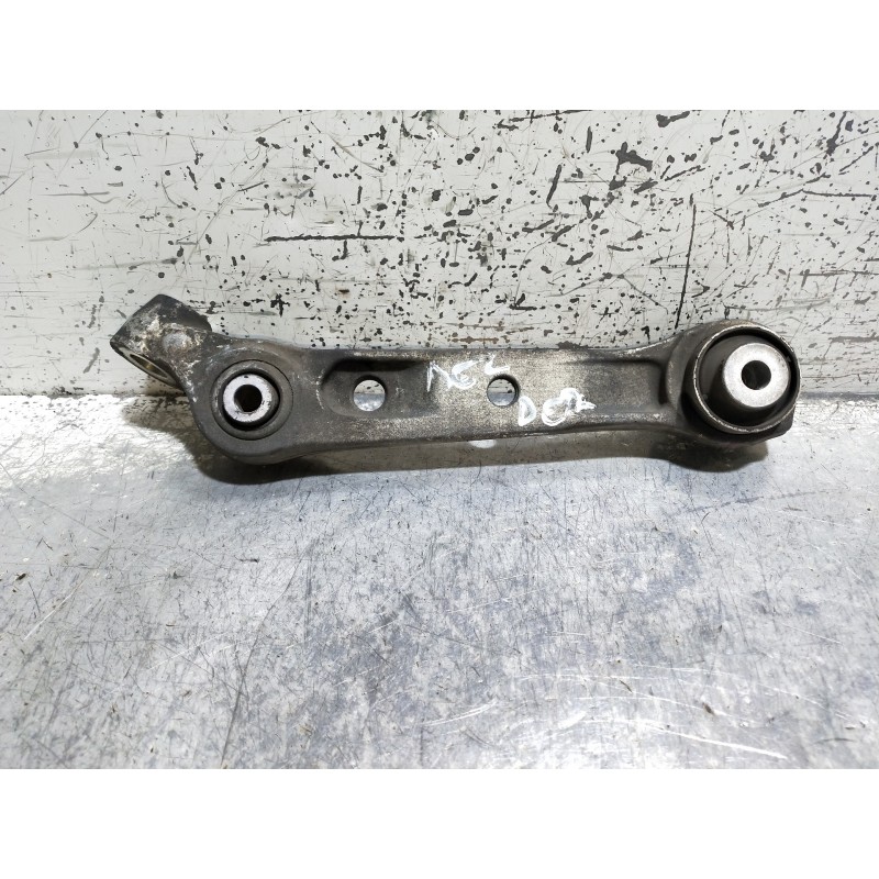 Recambio de brazo suspension inferior delantero derecho para bmw serie 7 (f01/f02) 740d xdrive referencia OEM IAM   