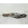 Recambio de brazo suspension inferior trasero derecho para hyundai kona n os referencia OEM IAM 55220I3000  