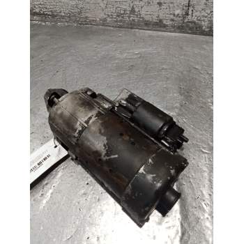 MOTOR ARRANQUE 0001223 005151250 2002