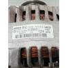 Recambio de alternador para fiat grande punto (199) referencia OEM IAM 51859041 MS1012101381 