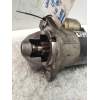 Recambio de motor arranque para lancia lybra berlina 1.6 referencia OEM IAM 0001107091 BOSCH I