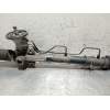 Recambio de cremallera direccion para hyundai trajet (fo) 2.0 referencia OEM IAM 577003A000  