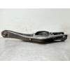 Recambio de brazo suspension inferior trasero derecho para hyundai kona n os referencia OEM IAM 55220I3000  