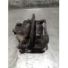 Recambio de pinza freno delantera derecha para rover 45 i hatchback (rt) 1.6 referencia OEM IAM  16G 2000