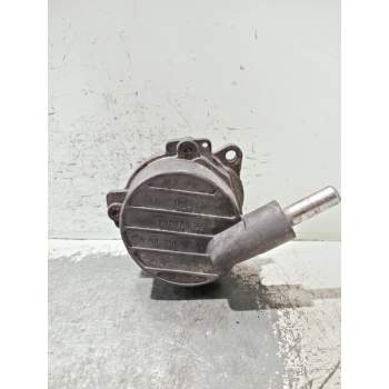 DEPRESOR FRENO / BOMBA VACIO A6112300265 400CDI 2002