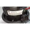 Recambio de motor calefaccion para peugeot 2008 (--.2013) allure referencia OEM IAM MN108411U  