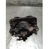 Recambio de pinza freno delantera derecha para rover 45 i hatchback (rt) 1.6 referencia OEM IAM  16G 2000