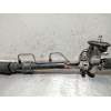 Recambio de cremallera direccion para hyundai trajet (fo) 2.0 referencia OEM IAM 577003A000  