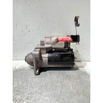 MOTOR ARRANQUE 51804744A152 0001137002 