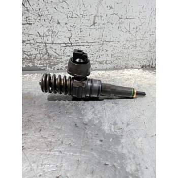 INYECTOR 0414720313 038130073BN BOSCH